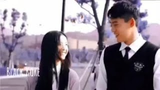 Kızın Bedenine Uzaylı Girdi -Çin Klip & Kalbim Emrine Amade & (My Classmate From Far Far Away)