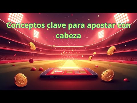 SALON DE FIESTAS MONTERREY LABERINTO CUMBRES ESCUADRON PAYASOS