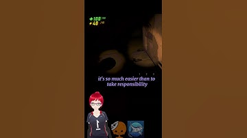 Headphone Issues #twitch #gaming