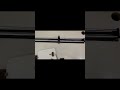 Linear Actuator 800 mm with Pay Load 10 KG