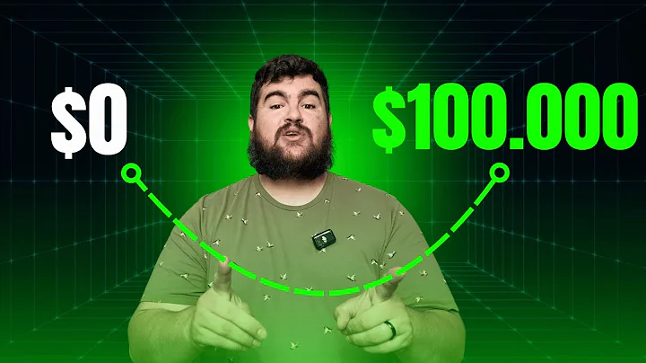 HOW TO START A SUCCESSFUL PHOTO BOOTH BUSINESS IN 2025