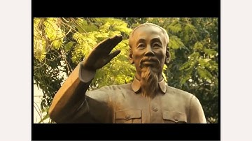 Đại học Công Đoàn nơi chắp cánh ước mơ