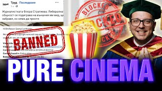 видео: Всички драми от седмицата ОБЯСНЕНИ стъпка по стъпка! картинка: Всички драми от седмицата ОБЯСНЕНИ стъпка по стъпка!