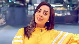 Singer Farzana Naz New Video and Complete Biography | Hunar CLick