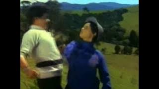 Hai shukar ke tun hain ladka