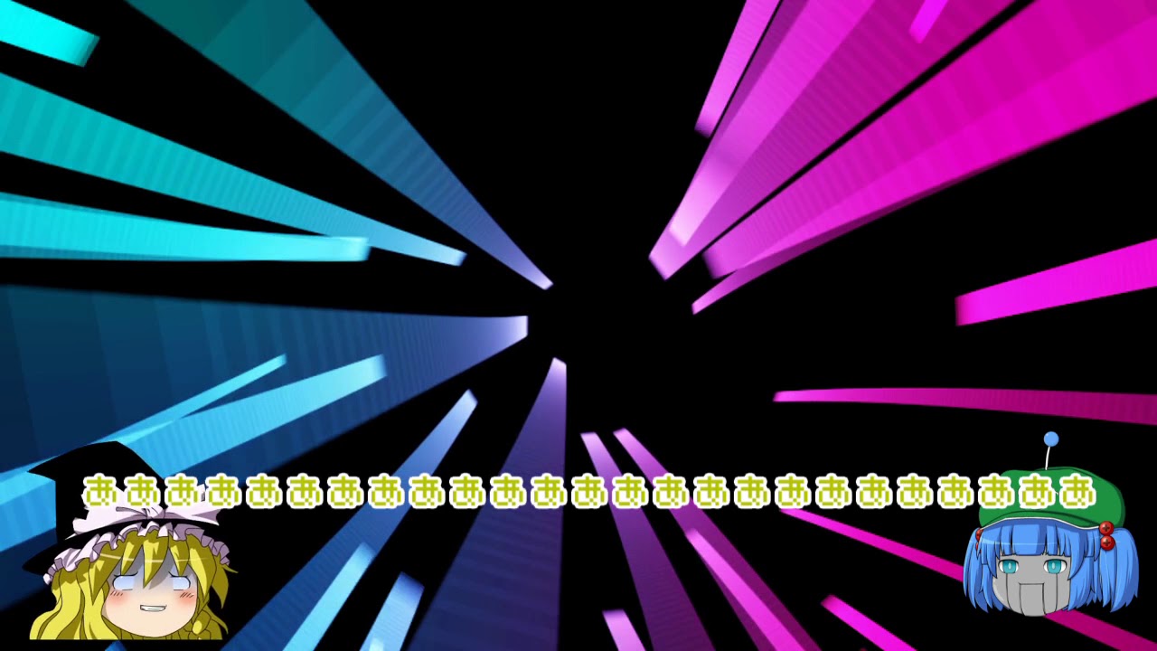 公衆電話 Twitterで話題のゲームを魔理沙とメカニトリの 公衆電話 The Lastおまけもあるよ ゆっくり実況 Youtube