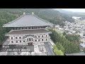 【日本の美】福井県 勝山市 観光スポット紹介