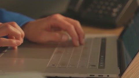 College professors embrace, prepare for AI use as class resume | FOX 5 News