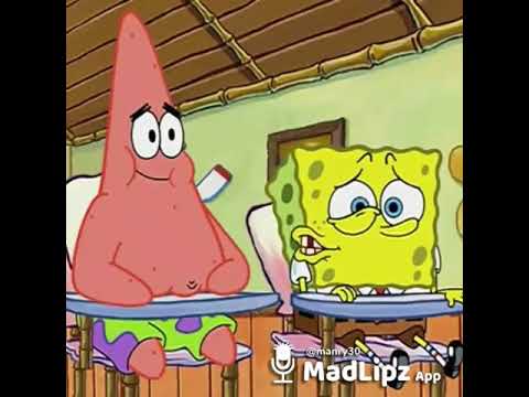 spongebob-memes-/spanish/