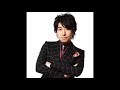 鈴村健一のタイトルコールに昭和の社長感が溢れているw「完全に町工場ww」