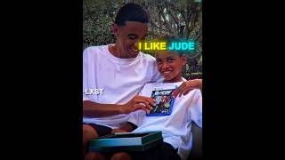 Musiala And His Brother Are The Best