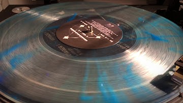 [30-Day Video Game Music Challenge] Day 3 - Lagrange Point - Theme Of Isis (Famicom)