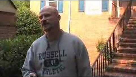 Microsoft MCSE Certification - CED Solutions - Testimonials