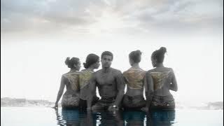 24kGoldn - Next Life