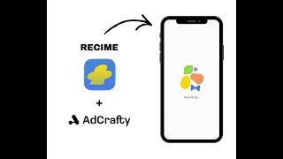 How This Chef Hook Is Printing Millions Of Views For Ios Apps