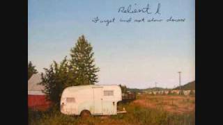 Video thumbnail of "Relient K - "I Don't Need A Soul""