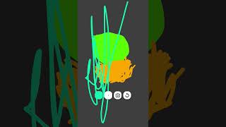 Beat Box Bateels Catusf Not Ai