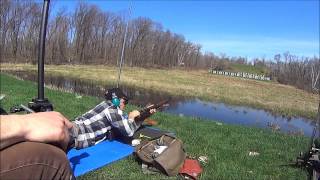 GRRC CMP Slow-Fire Prone