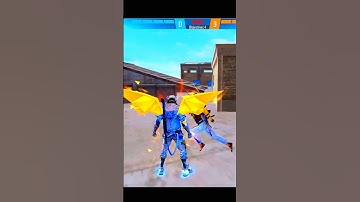 Adam shocked Enemy 🥰 - para SAMSUNG A3,A5,A6,A7,J2,J5,J7,S5,S6,S7,S9,A10,A20,A30,A50,A70