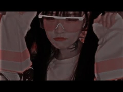 უყურეთ და გაზიარეთ