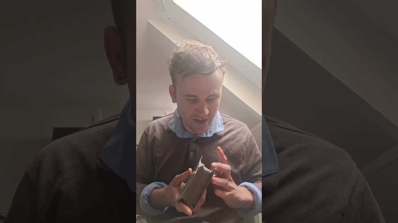 De luchttekens: waterman, tweelingen en weegschaal. Maart 2026