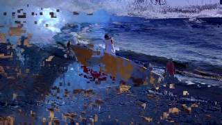 wild_ocean.sample.avi