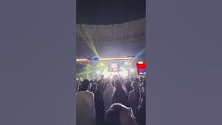 Feel koplo pestapora 2025🫶🏻