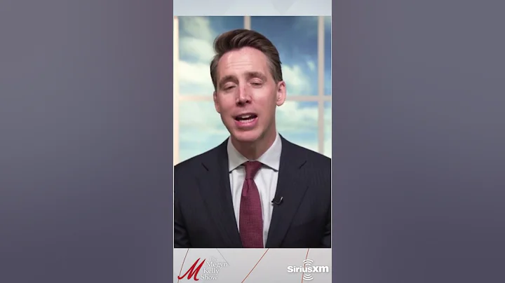 What J.D. Vance's Primary Victory in Ohio Says Abo...