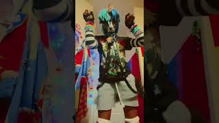 I Love This Song :3 #fypシ #shorts #therian #furry #fictionkin #cringe #2020alt #mlm #trend #femboy