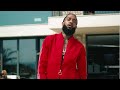 Nipsey Hussle - Blueprint (2025) - YouTube