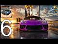 Extreme Car Driving Simulator Gameplay Walkthrough Extreme Car Driving Simulator Gameplay Walkthrough