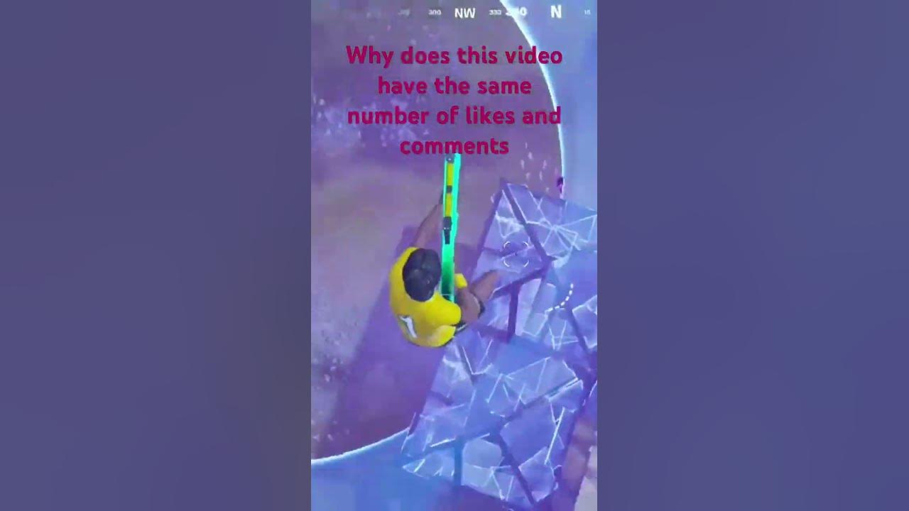 Why and how youtube