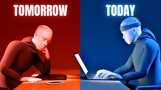 The 3 Lies That Keep You Procrastinating