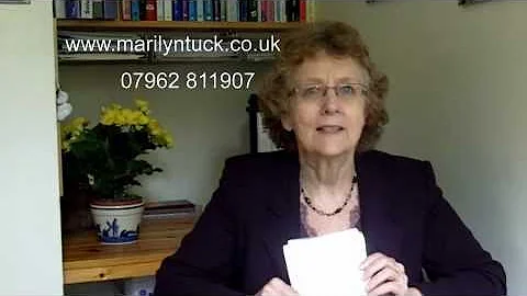 Weight loss with hypnosis - Weight loss with hypno...