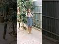 Dil ne kaha #comedy #shorts