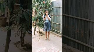 Dil ne kaha #comedy #shorts