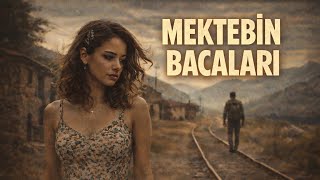 Mektebin Bacaları - Vay Le Le Anatolian Rock Remix Tiktok Viral 2026