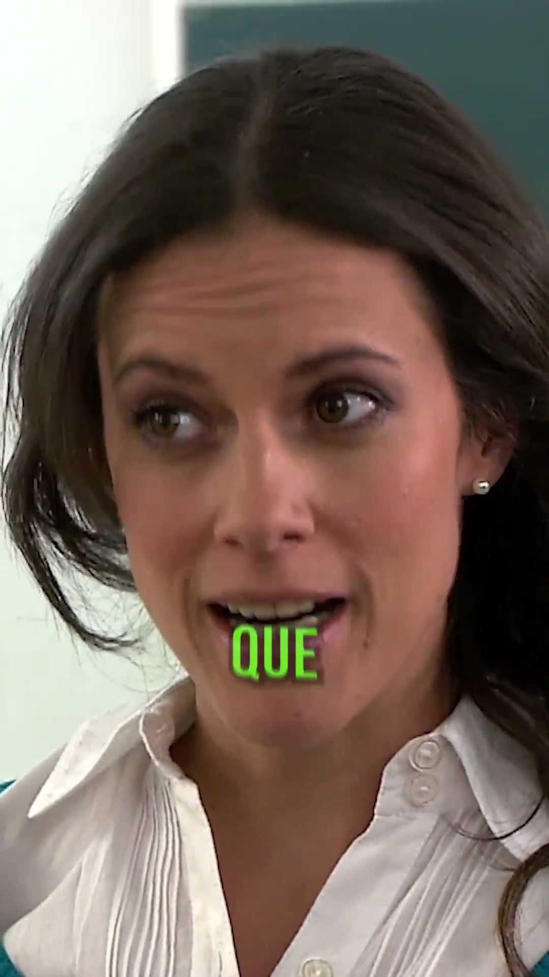 ? ? Su papá les regala una dotación de cohetes para Navidad #LaRosaDeGuadalupe #Originales