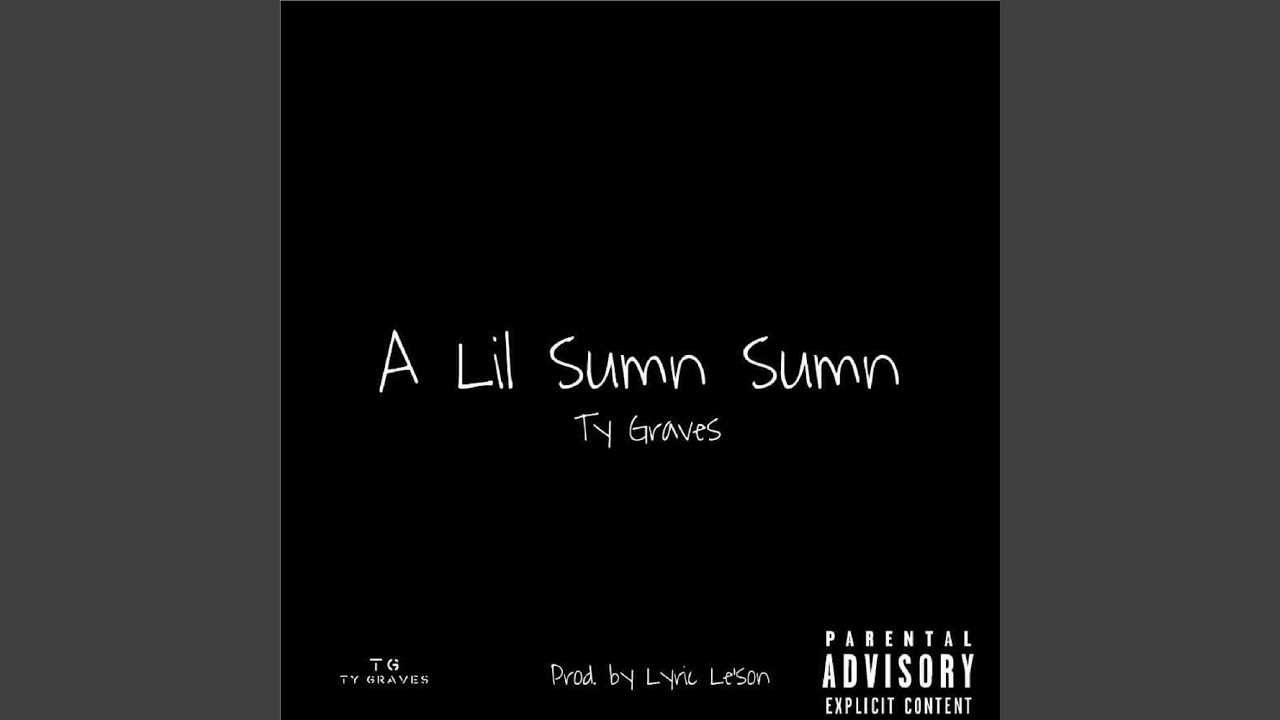 Bomb (feat. Mark Hartwell Jones of the Hoodoo Music Podcast)