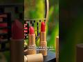 Ancient Cochineal Craft: Making 100% Natural Crimson Lipstick 💄 #cooking #diy #traditionalcraft