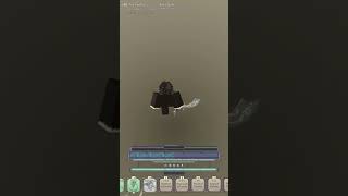 We Escaping Fragments With This One... Creditslokinsz