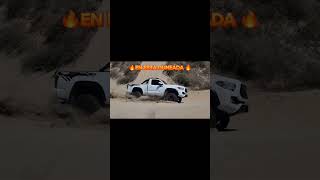 🔥NUEVO VIDEO EN YOUTUBE🔥#cherokee#dunas#eltambor#sinaloa#leoneljrs