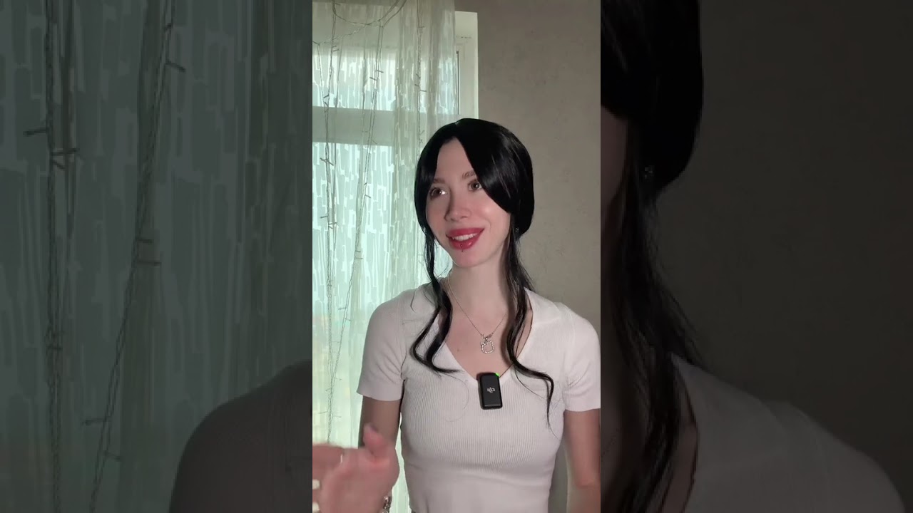 Сериал Лизы Мели «Сводный брат» 13 часть,в тгк:@Millie_memBe серии выходят раньше