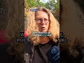 Auta wybuchały jeden po drugim. Potężny pożar w Warszawie