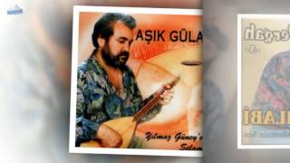 AŞIK GÜLABİ=GURURLANMA İNSANOĞLU