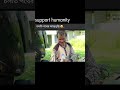 Support humanity helping humanity beinghuman poor ytshorts