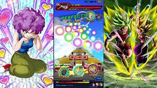 IDBH 37. VS FEMALE TOURNAMENT PARTICIPANTS - F2P TEAM - ALL MISSIONS