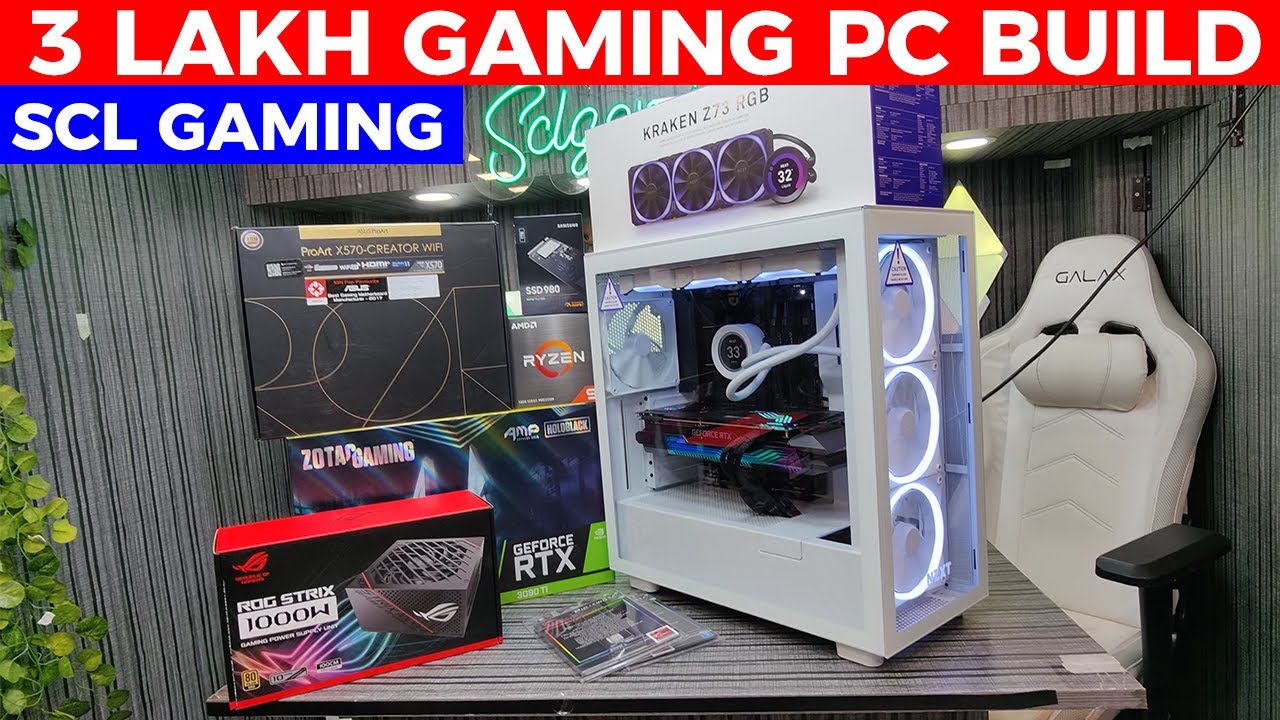BEST PC FOR CREATORS BEST COMPUTER SHOP IN SPROAD