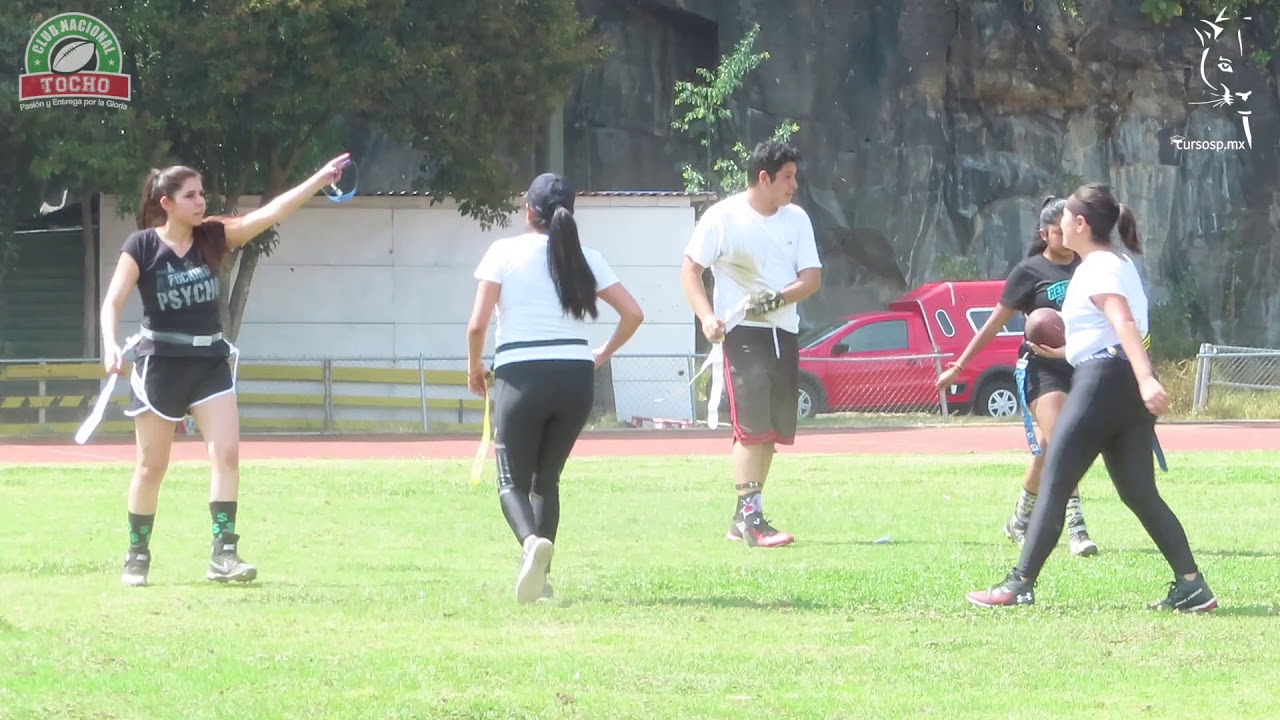 4 Corona Virus 26 vs 14 Retrivers MB 