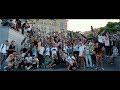 GO SKATEBOARDING DAY KIEV 2018